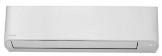 Klimatizace Toshiba Seyia Classic 3,3 kW včetně montáže