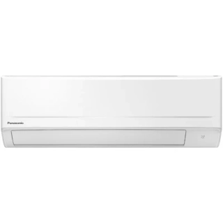 Klimatizace 1+1 Panasonic BZ 2,5 kW (KIT‑BZ25‑ZKE) včetně montáže