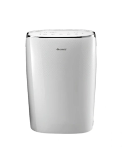 Odvlhčovač vzduchu Gree Daisy 40L/d